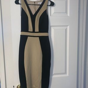 Wear to work dress NY&C